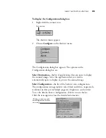 Preview for 29 page of Visioneer OneTouch 8600 Installation Manual