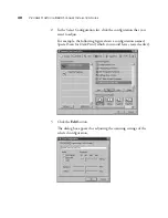 Preview for 34 page of Visioneer OneTouch 8600 Installation Manual