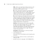 Preview for 46 page of Visioneer OneTouch 8600 Installation Manual