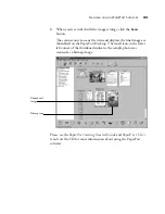 Preview for 47 page of Visioneer OneTouch 8600 Installation Manual