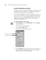 Preview for 48 page of Visioneer OneTouch 8600 Installation Manual