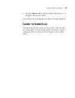 Preview for 51 page of Visioneer OneTouch 8600 Installation Manual