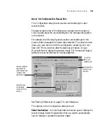 Preview for 22 page of Visioneer OneTouch 8800 Installation Manual