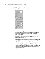 Preview for 47 page of Visioneer OneTouch 8800 Installation Manual