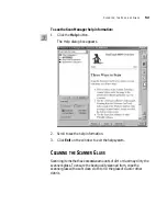 Preview for 56 page of Visioneer OneTouch 8800 Installation Manual