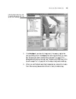 Preview for 25 page of Visioneer OneTouch 8820 Installation Manual