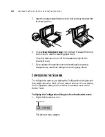 Preview for 26 page of Visioneer OneTouch 8820 Installation Manual