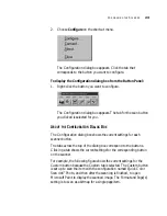 Preview for 27 page of Visioneer OneTouch 8820 Installation Manual