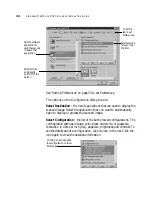 Preview for 28 page of Visioneer OneTouch 8820 Installation Manual