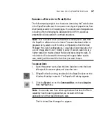 Preview for 41 page of Visioneer OneTouch 8820 Installation Manual