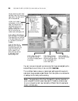 Preview for 42 page of Visioneer OneTouch 8820 Installation Manual