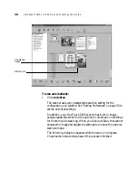 Preview for 44 page of Visioneer OneTouch 8820 Installation Manual