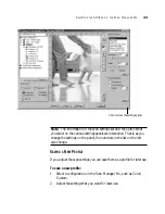 Preview for 47 page of Visioneer OneTouch 8820 Installation Manual