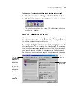 Preview for 37 page of Visioneer OneTouch 9120 Installation Manual