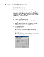 Preview for 40 page of Visioneer OneTouch 9120 Installation Manual