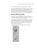 Preview for 51 page of Visioneer OneTouch 9120 Installation Manual