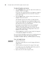 Preview for 52 page of Visioneer OneTouch 9120 Installation Manual