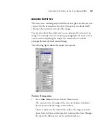 Preview for 55 page of Visioneer OneTouch 9120 Installation Manual