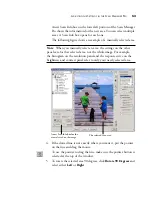 Preview for 57 page of Visioneer OneTouch 9120 Installation Manual