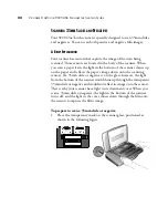 Preview for 26 page of Visioneer OneTouch 9220 Installation Manual