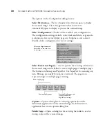 Preview for 34 page of Visioneer OneTouch 9220 Installation Manual