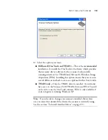 Preview for 20 page of Visioneer OneTouch 9450 User Manual