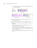 Preview for 39 page of Visioneer OneTouch 9450 User Manual