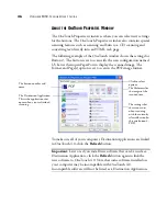 Preview for 43 page of Visioneer OneTouch 9450 User Manual