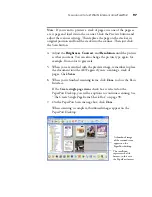 Preview for 104 page of Visioneer OneTouch 9450 User Manual