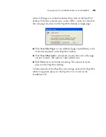 Preview for 106 page of Visioneer OneTouch 9450 User Manual