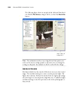 Preview for 111 page of Visioneer OneTouch 9450 User Manual