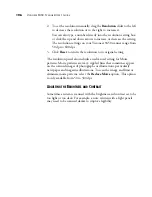 Preview for 113 page of Visioneer OneTouch 9450 User Manual