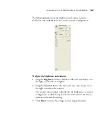 Preview for 114 page of Visioneer OneTouch 9450 User Manual