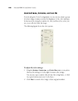 Preview for 115 page of Visioneer OneTouch 9450 User Manual