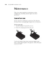 Preview for 133 page of Visioneer OneTouch 9450 User Manual