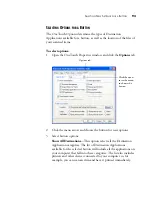 Preview for 100 page of Visioneer OneTouch 9520 User Manual