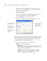 Preview for 105 page of Visioneer OneTouch 9520 User Manual