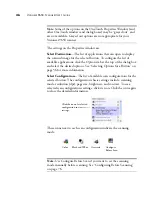 Preview for 43 page of Visioneer OneTouch 9650 User Manual