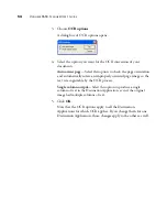 Preview for 61 page of Visioneer OneTouch 9650 User Manual