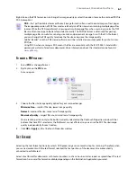 Preview for 62 page of Visioneer PaperPort Strobe 500 User Manual