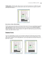 Preview for 140 page of Visioneer PaperPort Strobe 500 User Manual
