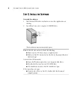 Preview for 13 page of Visioneer Patriot 480 User Manual