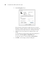 Preview for 91 page of Visioneer Patriot 480 User Manual