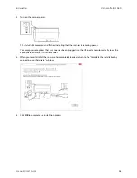 Preview for 19 page of Visioneer PATRIOT D40 User Manual