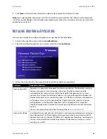 Preview for 21 page of Visioneer PATRIOT D40 User Manual