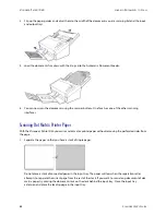 Preview for 28 page of Visioneer PATRIOT D40 User Manual