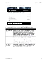 Preview for 27 page of Visioneer PATRIOT P15 User Manual