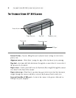 Preview for 6 page of Visioneer RoadWarrior Strobe XP 200 Installation Manual