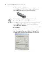 Preview for 16 page of Visioneer RoadWarrior Strobe XP 200 Installation Manual