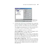 Preview for 31 page of Visioneer RoadWarrior Strobe XP 200 Installation Manual